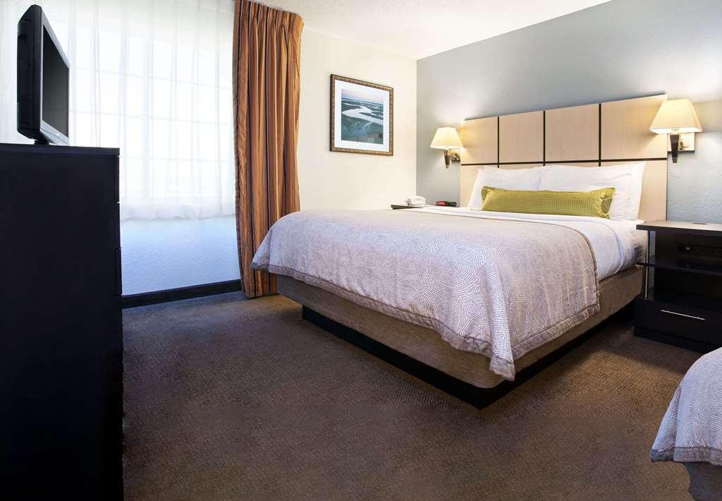 Sonesta Simply Suites Arlington Cameră foto